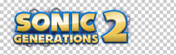 Sonic Generations Sonic Adventure Xbox 360 Sonic Forces Sega ...