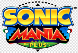 Sonic Mania Nintendo Switch Octopath Traveler Sonic Forces ...