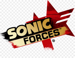 Sonic Sega clipart - Text, Font, Graphics, transparent clip art