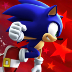 Sonic Forces: Speed Battle | Sonic News Network | Fandom