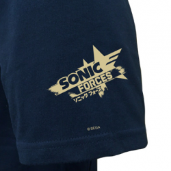 Amazing Sonic Merchandise Up For Grabs at Tokyo Game Show ...