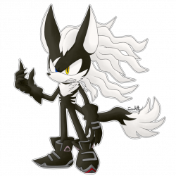 Infinite Unmasked by Crisskitty.deviantart.com on ...