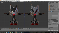 SonicOnBox on Twitter: \