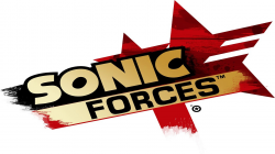Sonic Forces Music - Main Theme Extended