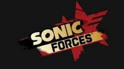 Sonic Forces | Sonic News Network | Fandom