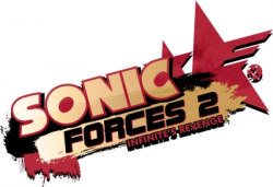 forces PNG and vectors for Free Download- DLPNG.com