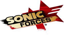 Sonic Forces Music - World Map: Eggman\'s Control Extended