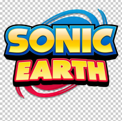 Sonic Lost World Sonic Forces Sonic Chronicles: The Dark ...
