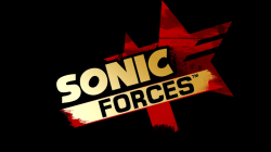 Sonic Forces OST - World Map (Episode Shadow)