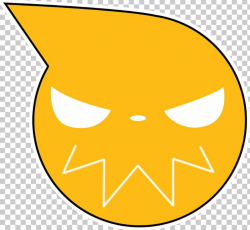 Soul Eater Evans Maka Albarn Logo PNG, Clipart, Albarn ...