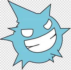 Black Star Soul Eater Evans Maka Albarn Crona, soul eater ...