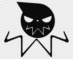 Death Star Background clipart - Black, Line, Font ...