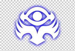 Dragon Nest Logo Artillery Soul Eater Magician, machina PNG ...