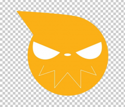 Soul Eater Maka Albarn Logo PNG, Clipart, Albarn, Angle ...
