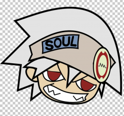 Soul Eater Evans Chibi PNG, Clipart, Anime, Area, Artwork ...