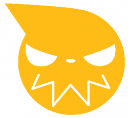 Image result for soul eater logo | Soul eater, Logos, Cool ...