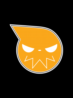 Something Special is Coming for Soul Eater Superfans ...