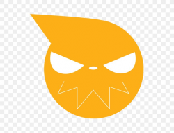 Soul Eater Maka Albarn Logo DeviantArt, PNG, 630x630px ...