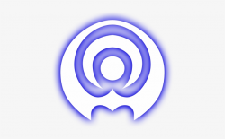 Dancer - Soul Eater Dragon Nest Kali Job Logo - Free ...