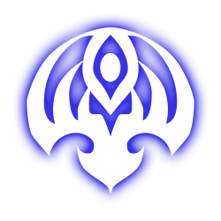 NightRaid: Guide & Skill Build Soul Eater Level 90 Dragon Nest