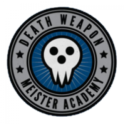 Dwma Skull Related Keywords & Suggestions - Dwma Skull Long ...