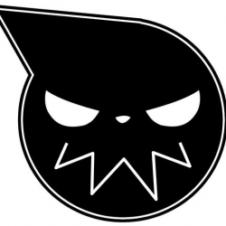 Soul Eater OC RANT | DWMA Amino