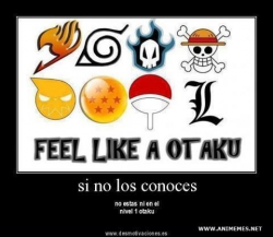 Fairy Tail,Naruto,Bleach,One Piece,Soul eater,Dragon ba ...