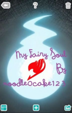 My Fairy Soul (fairy tail & soul eater x reader) (Plus one ...