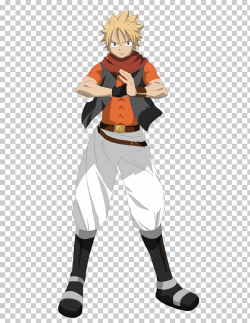 Anime Fairy Tail Male, soul eater PNG clipart | free ...