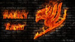 Free download bleach fairy tail soul eater fairy tail ...