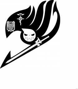 Online shopping for Fairy Tail with free worldwide shipping ...