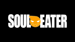 Soul Eater Japanese opening 4
