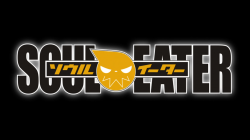 Review :: Soul Eater – Queen of Anime References