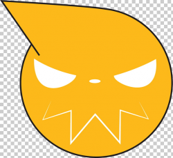 Soul Eater Evans Maka Albarn Logo Anime, soul PNG clipart ...