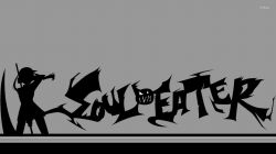Soul Eater Wallpapers 4K (1920x1080) - 4USkY