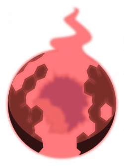 Demon Soul by PauloNunes90 on DeviantArt