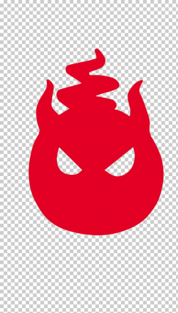 Fairy Tail Guild Manga Soul Eater, Demon\'s Souls PNG clipart ...