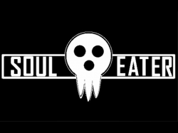 Call fo Duty Black Ops 3 Soul Eater Shinigami emblem