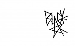 Soul Eater Black Star Wallpapers - Wallpaper Cave - Clip Art ...