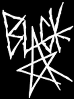 Black Star (Soul Eater) | Soul eater, Black star soul eater ...