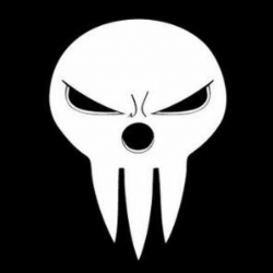 Dark Shade & Skull Storm | Wiki | Soul Eater Amino