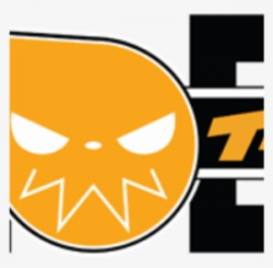 Soul Eater Logo Png PNG Images | PNG Cliparts Free Download ...
