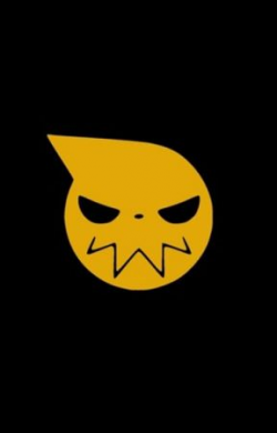 Soul Eater BF Scenarios - When You Cry or Get Bullied - Wattpad