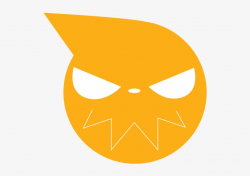Etsy Logo Transparent Png Imgkid - Soul Eater Logo Png ...