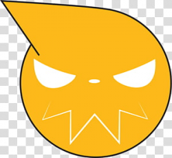Soul Eater transparent background PNG cliparts free download ...