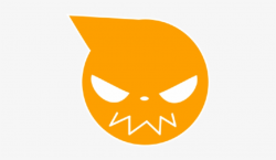 Soul Eater Icon - Cat PNG Image | Transparent PNG Free ...