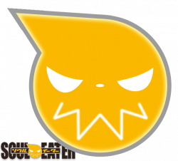 soul eater vector logo by jonjim9096 on DeviantArt