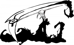Soul Vector at GetDrawings.com | Free for personal use Soul ...