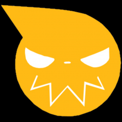 Soul eater Logos