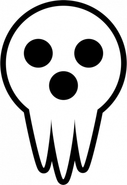 Download Soul Eater Transparent HQ PNG Image in different ...